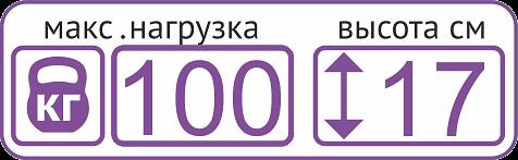 Матрас «Лорд» ОПТ фото 4