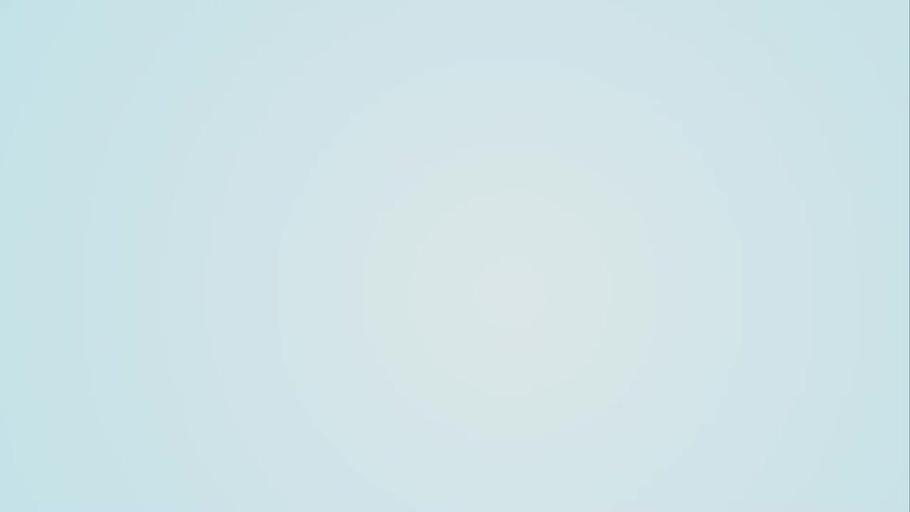 Умный выключатель сенсорный Roximo SWSEN01-3S трёхкнопочный, серый ОПТ фото 9