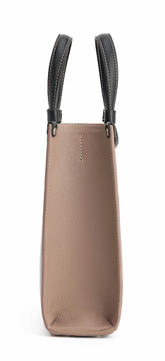 Сумка женская «Amedea mini» ОПТ фото 3