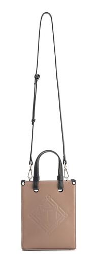 Сумка женская «Amedea mini» ОПТ фото 6