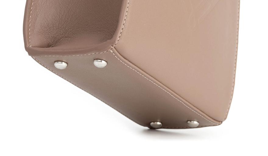 Сумка женская «Amedea mini» ОПТ фото 7