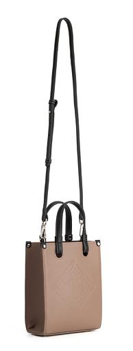 Сумка женская «Amedea mini» ОПТ фото 9