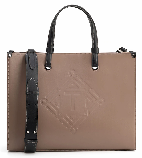 Сумка женская «Amedea maxi» ОПТ фото 1