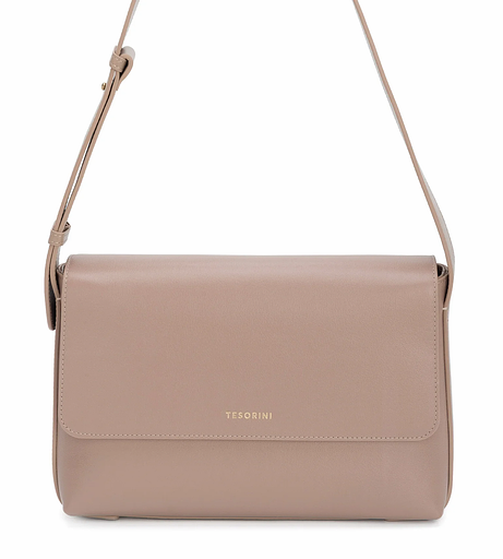 Сумка женская «Robbie» ОПТ фото 3