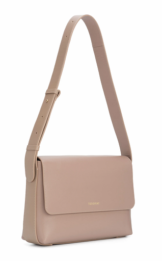 Сумка женская «Robbie» ОПТ фото 5