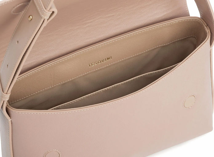 Сумка женская «Robbie» ОПТ фото 6