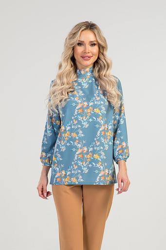 Блуза АР-1892 фото 1