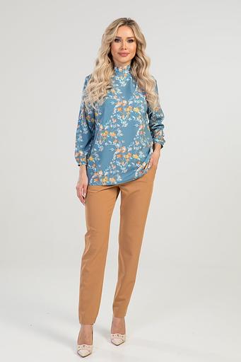 Блуза АР-1892 фото 2