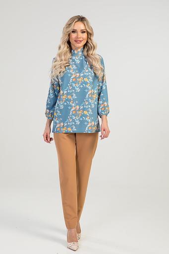 Блуза АР-1892 фото 3