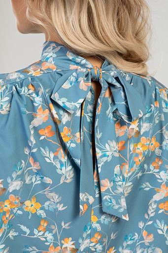 Блуза АР-1892 фото 4