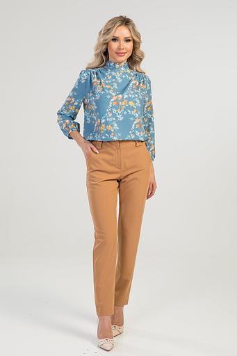 Блуза АР-1892 фото 8