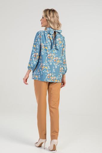 Блуза АР-1892 фото 9