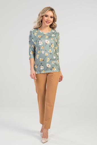 Блуза АР-1894 фото 2