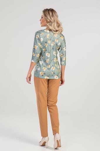 Блуза АР-1894 фото 4