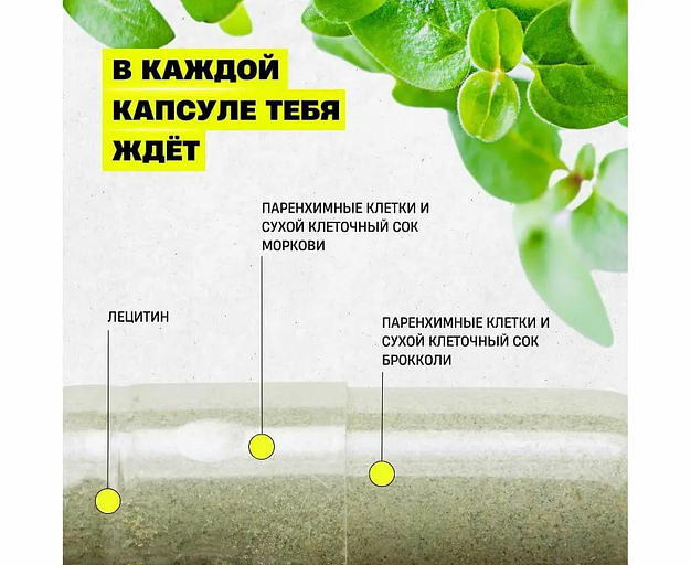 Комплексная добавка «Svitolife Vitamins» 90 капс фото 4
