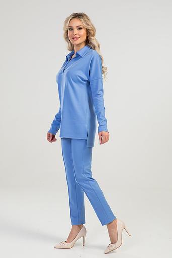 Блуза АР-1896 фото 5