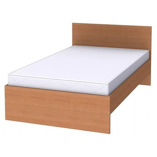 Кровать «Соня» ОПТ фото 1