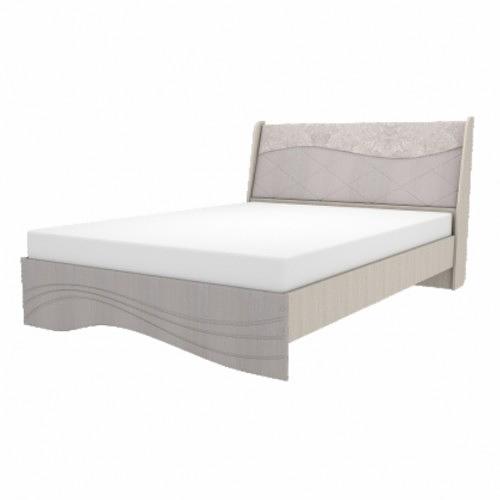 Кровать «Тиффани» ОПТ фото 1