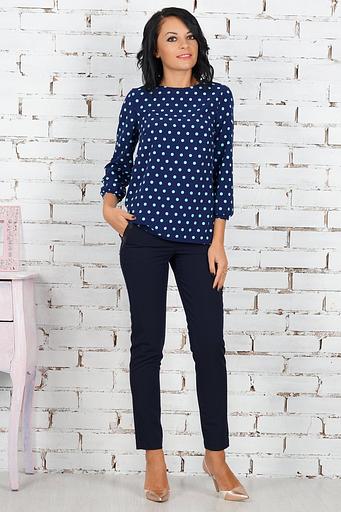 Блуза АР-1474 фото 2