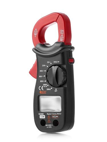 Мультиметр Master Professional M306B ОПТ фото 1
