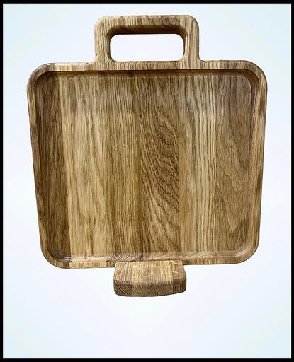 Блюдо для подачи П1 опт фото 1