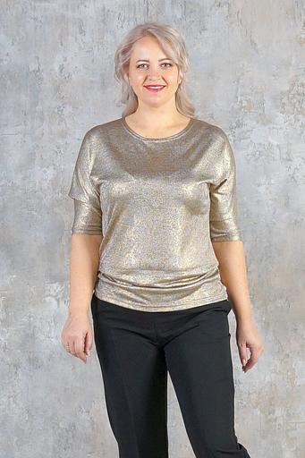 Блуза Р-283-2 фото 1