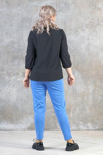 Блуза Р-284-2 фото 4