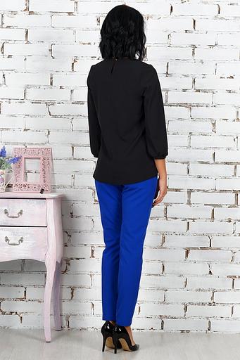 Блуза АР-1476 фото 4