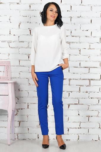 Блуза АР-1477 фото 2