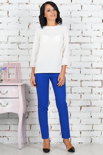 Блуза АР-1477 фото 3