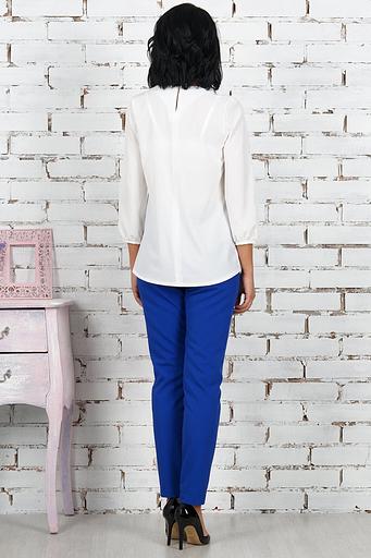 Блуза АР-1477 фото 4