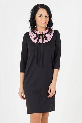 Платье АП-2069 фото 1