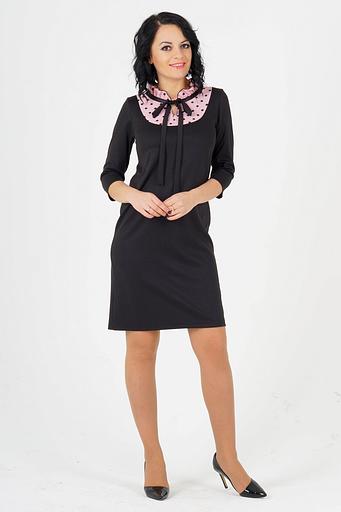 Платье АП-2069 фото 2