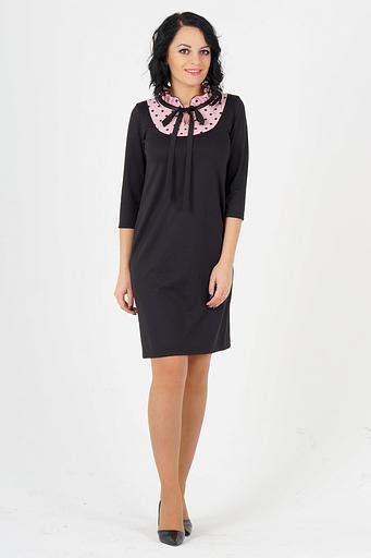 Платье АП-2069 фото 3