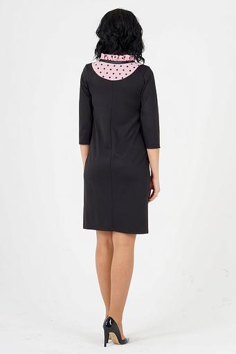 Платье АП-2069 фото 4