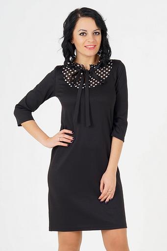 Платье АП-2070 фото 1