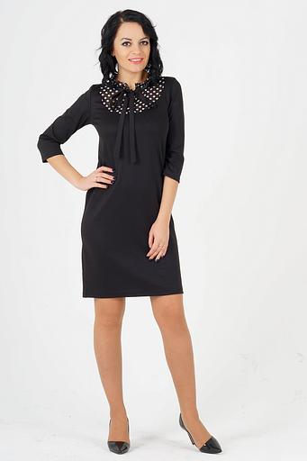 Платье АП-2070 фото 2