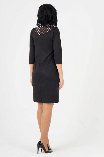 Платье АП-2070 фото 3