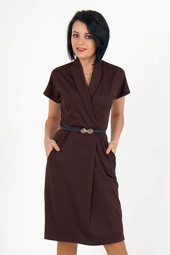 Платье АП-2173 фото 1