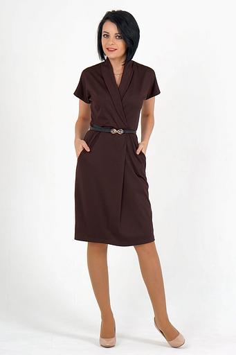 Платье АП-2173 фото 2