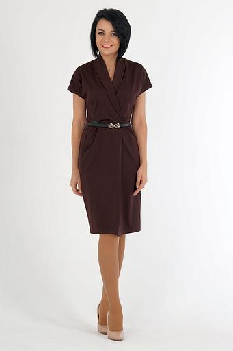 Платье АП-2173 фото 3