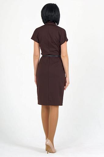 Платье АП-2173 фото 4