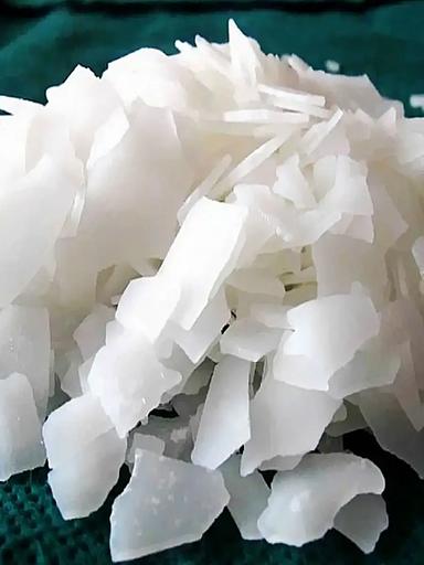 Бишофит, магниевая соль для ванн бальнеологическая Блистон 0.65 кг, опт фото 2