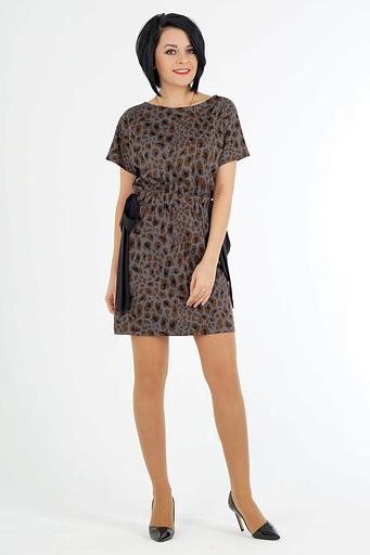 Платье АП-2174 фото 2