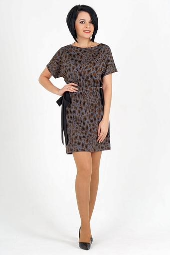 Платье АП-2174 фото 3