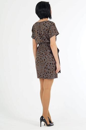 Платье АП-2174 фото 4