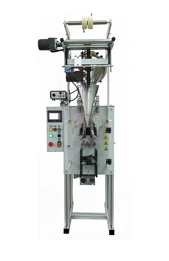 Фасовочный автомат «Ранет-саше Шнек» фото 4