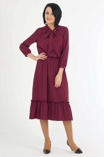 Платье АП-2175 фото 1