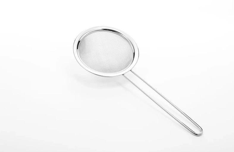 Сито Fitsch, 15,2 см фото 2