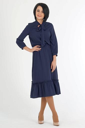 Платье АП-2176 фото 2